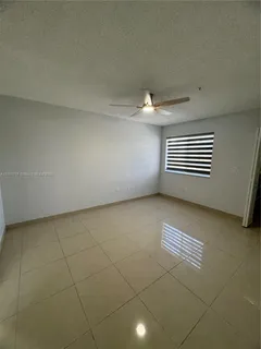 $2,800 | 2051 Renaissance Boulevard, Unit 305, Miramar, FL 33025