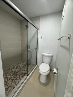 $2,800 | 2051 Renaissance Boulevard, Unit 305, Miramar, FL 33025