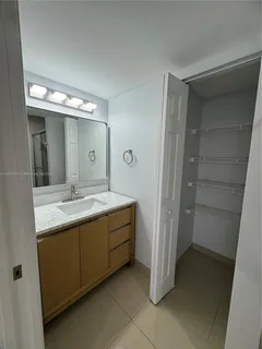 $2,800 | 2051 Renaissance Boulevard, Unit 305, Miramar, FL 33025