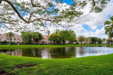 $2,800 | 2051 Renaissance Boulevard, Unit 305, Miramar, FL 33025