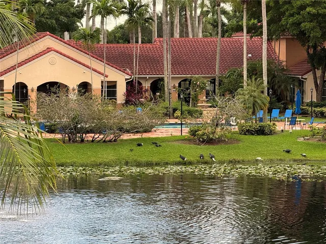 $2,750 | 2051 Renaissance Boulevard, Unit 305, Miramar, FL 33025