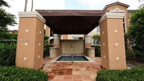 $2,800 | 2051 Renaissance Boulevard, Unit 305, Miramar, FL 33025