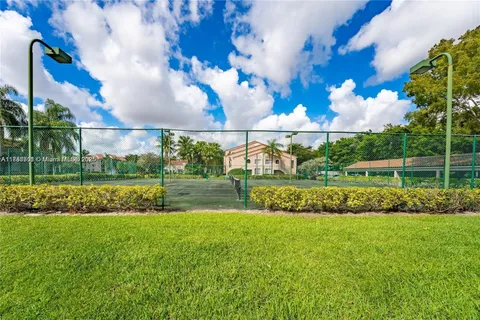 $2,800 | 2051 Renaissance Boulevard, Unit 305, Miramar, FL 33025