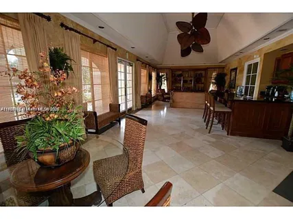 $2,800 | 2051 Renaissance Boulevard, Unit 305, Miramar, FL 33025