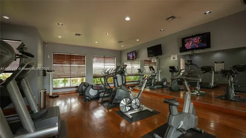 $2,800 | 2051 Renaissance Boulevard, Unit 305, Miramar, FL 33025