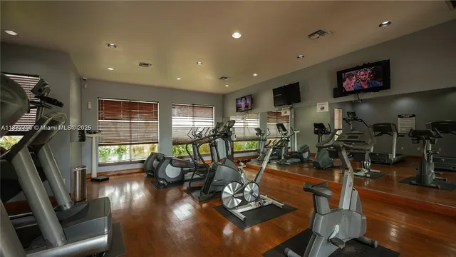 $2,800 | 2051 Renaissance Boulevard, Unit 305, Miramar, FL 33025