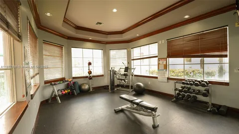 $2,800 | 2051 Renaissance Boulevard, Unit 305, Miramar, FL 33025