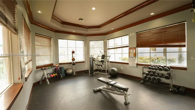 $2,800 | 2051 Renaissance Boulevard, Unit 305, Miramar, FL 33025