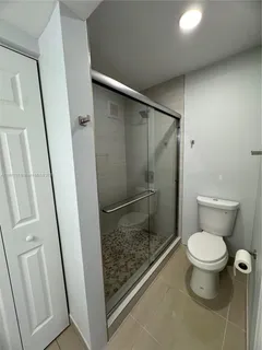 $2,800 | 2051 Renaissance Boulevard, Unit 305, Miramar, FL 33025