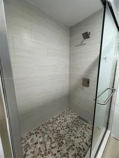 $2,800 | 2051 Renaissance Boulevard, Unit 305, Miramar, FL 33025