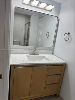 $2,800 | 2051 Renaissance Boulevard, Unit 305, Miramar, FL 33025