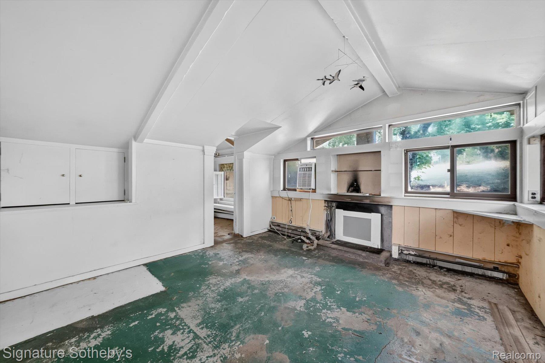 3310 Baldwin Road Metamora, MI 48455 - Photo 15 of 38 22-3310-Baldwin-Rd-Metamora-MI-48455-WindowStill.jpg