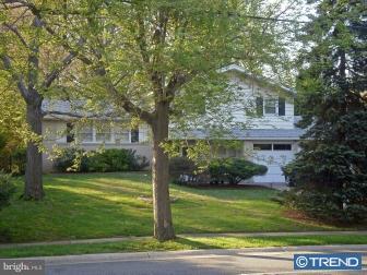 2016 Marsh Road Wilmington, DE 19810 - Photo 1 of 11 Gallery Image 1
