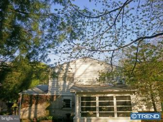 2016 Marsh Road Wilmington, DE 19810 - Photo 2 of 11 Gallery Image 2