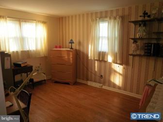 2016 Marsh Road Wilmington, DE 19810 - Photo 11 of 11 Gallery Image 11