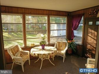 2016 Marsh Road Wilmington, DE 19810 - Photo 3 of 11 Gallery Image 3