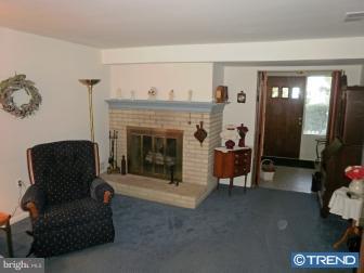2016 Marsh Road Wilmington, DE 19810 - Photo 4 of 11 Gallery Image 4