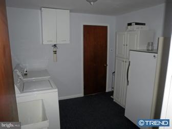 2016 Marsh Road Wilmington, DE 19810 - Photo 5 of 11 Gallery Image 5