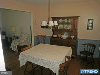 2016 Marsh Road Wilmington, DE 19810 - Photo 6 of 11 Gallery Image 6