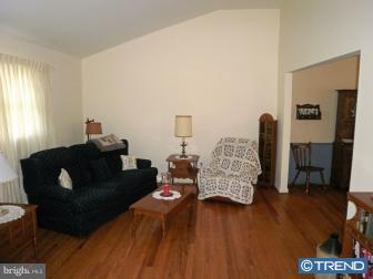 2016 Marsh Road Wilmington, DE 19810 - Photo 7 of 11 Gallery Image 7