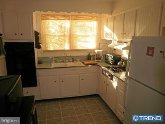 2016 Marsh Road Wilmington, DE 19810 - Photo 8 of 11 Gallery Image 8