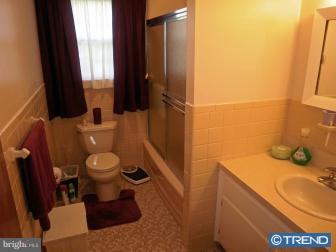 2016 Marsh Road Wilmington, DE 19810 - Photo 9 of 11 Gallery Image 9
