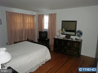 2016 Marsh Road Wilmington, DE 19810 - Photo 10 of 11 Gallery Image 10