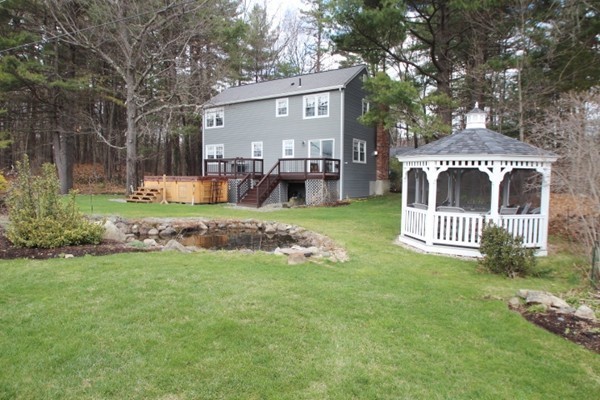 724 Great Road Littleton, MA 01460 - Photo 2 of 30 Gallery Image 2
