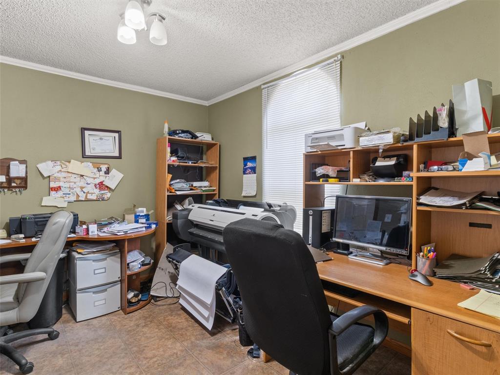 571 County Road Daingerfield, TX 75638 - Photo 34 of 34 Gallery Image 34