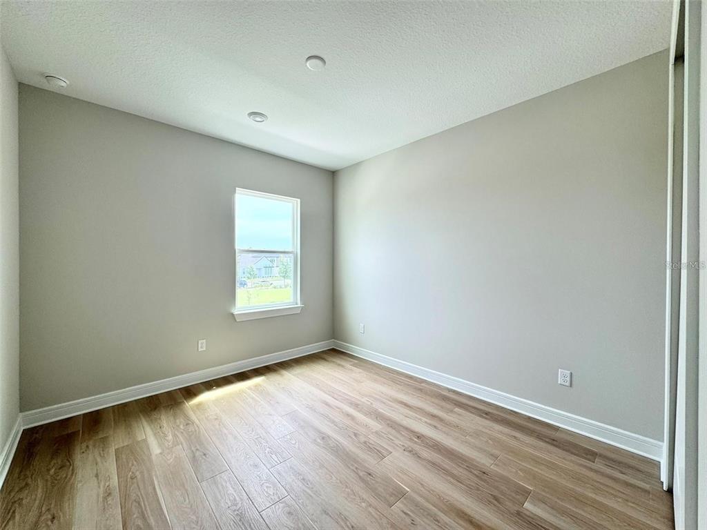 6350 Rover Way St. Cloud, FL 34771 - Photo 18 of 27 Gallery Image 18