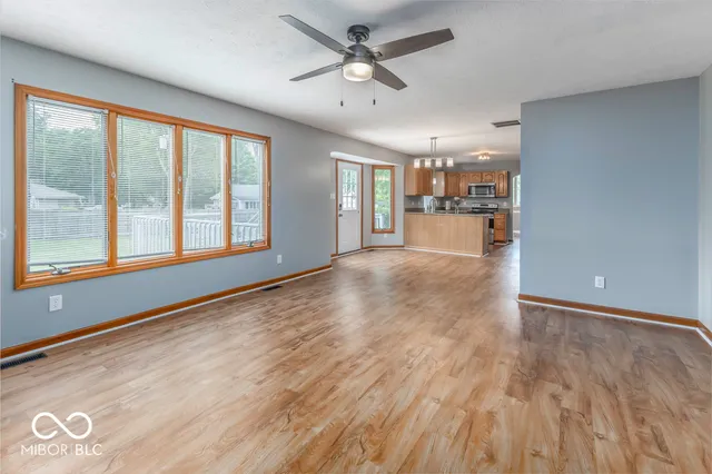 $300,000 | 567 Lakewood Court, Greentown, IN 46936