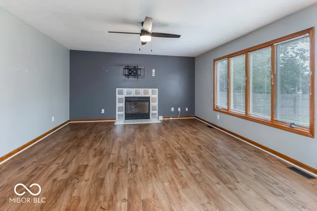 $300,000 | 567 Lakewood Court, Greentown, IN 46936