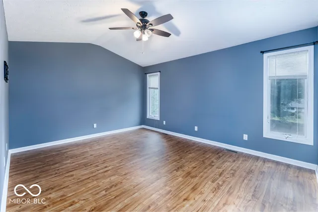 $300,000 | 567 Lakewood Court, Greentown, IN 46936