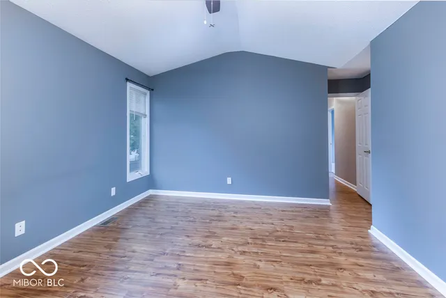 $300,000 | 567 Lakewood Court, Greentown, IN 46936