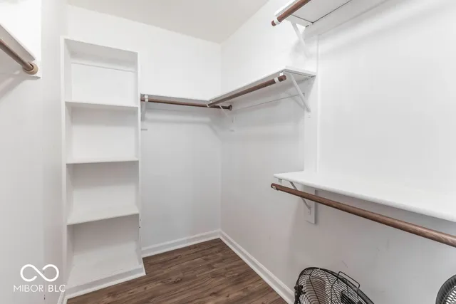 $300,000 | 567 Lakewood Court, Greentown, IN 46936