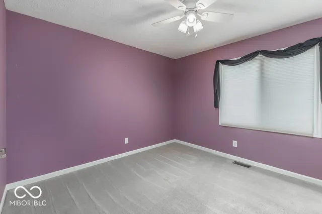 $300,000 | 567 Lakewood Court, Greentown, IN 46936