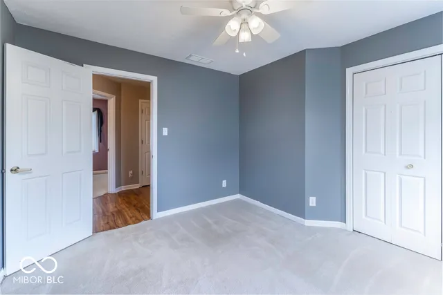 $300,000 | 567 Lakewood Court, Greentown, IN 46936