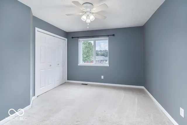 $300,000 | 567 Lakewood Court, Greentown, IN 46936