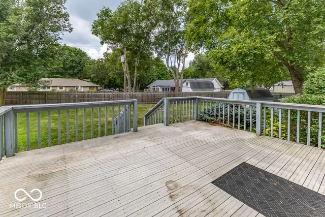 $300,000 | 567 Lakewood Court, Greentown, IN 46936