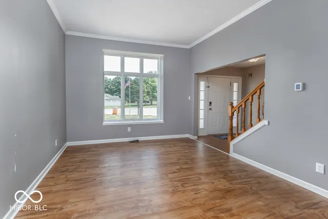 $300,000 | 567 Lakewood Court, Greentown, IN 46936