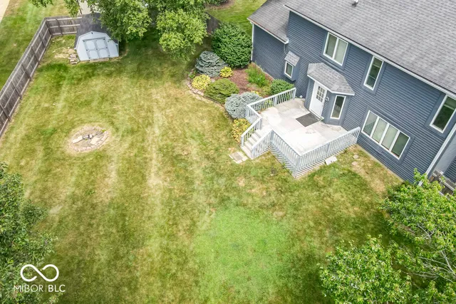 $300,000 | 567 Lakewood Court, Greentown, IN 46936