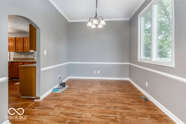 $300,000 | 567 Lakewood Court, Greentown, IN 46936