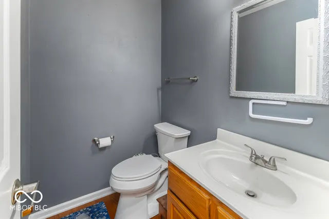 $300,000 | 567 Lakewood Court, Greentown, IN 46936