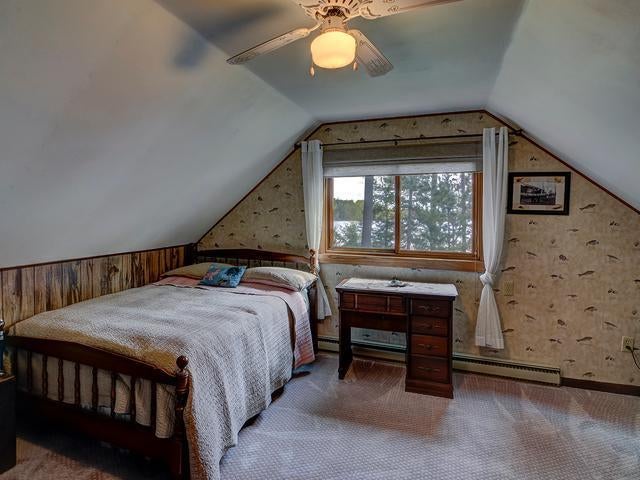 3127 Jennifer Road Rhinelander, WI 54501 - Photo 11 of 19 Gallery Image 11