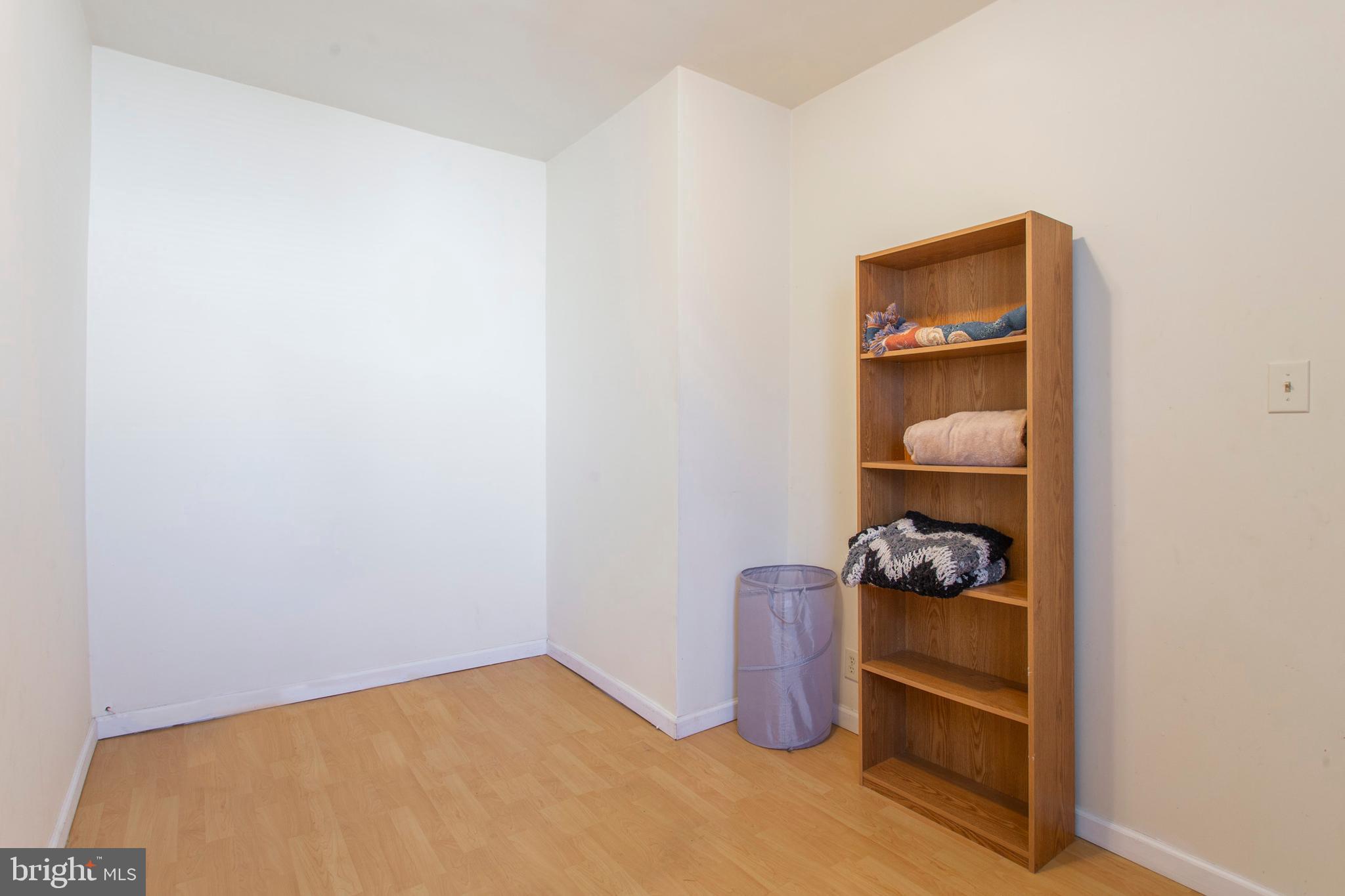 717 Tree Street Philadelphia, PA 19148 - Photo 21 of 27 Bedroom 2