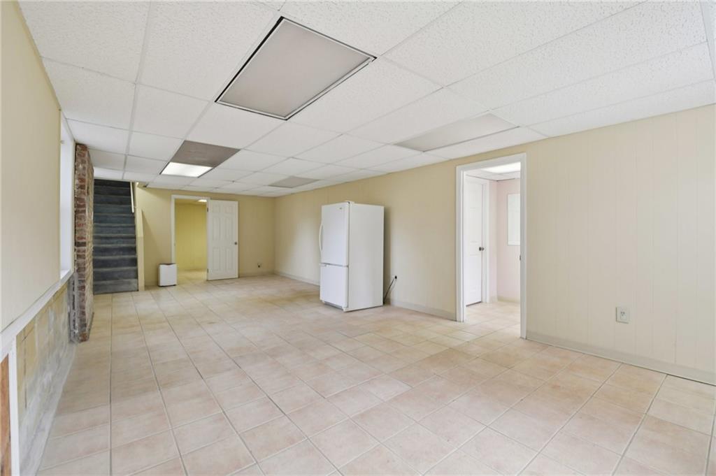 3112 Galangale Way Atlanta, GA 30340 - Photo 18 of 28 a view of an empty room