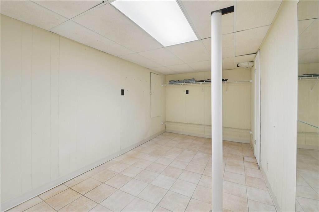 3112 Galangale Way Atlanta, GA 30340 - Photo 22 of 28 a view of an empty room