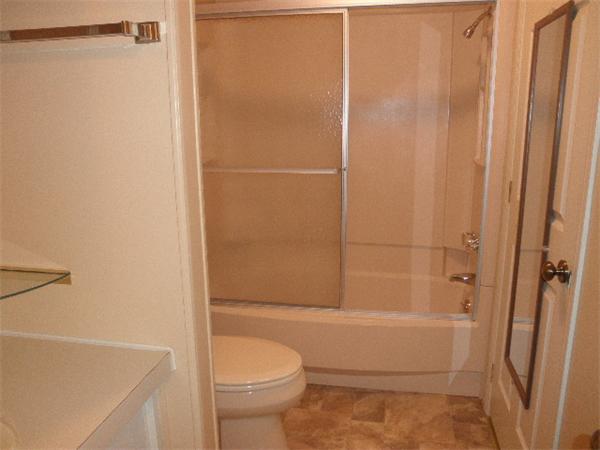 19 Valley Forge Road Taunton, MA 02780 - Photo 18 of 20 Gallery Image 18