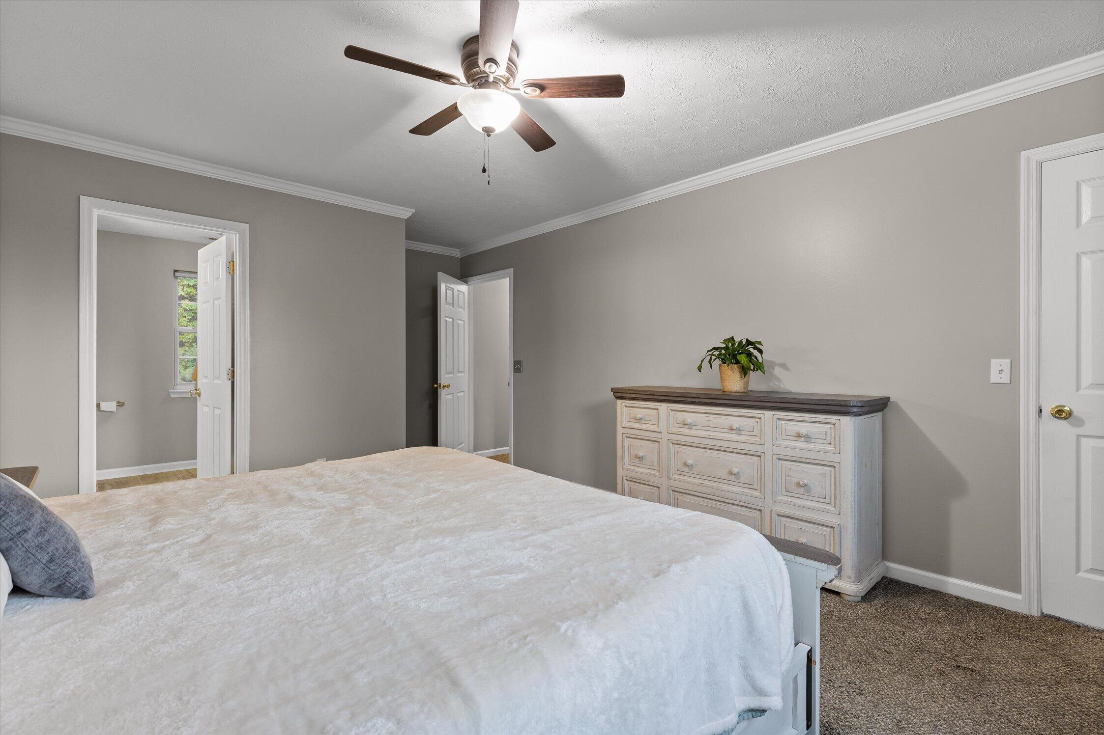 271 Chestnut Ridge Road Ringgold, GA 30736 - Photo 28 of 44 48-Chestnut Ridge-48