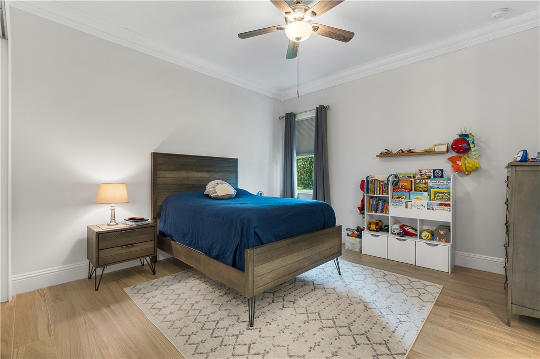2340 Pine Valley Road Southwest Vero Beach, FL 32962 - Photo 27 of 36 Gallery Image 27